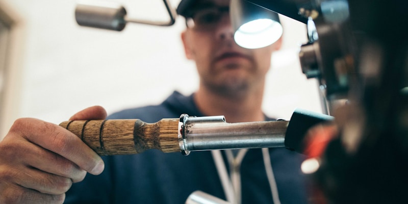 Railway freight hub network